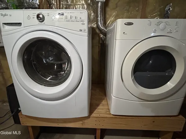 $2,300 | 1909 Rte 32n, Northumberland, NY 12831