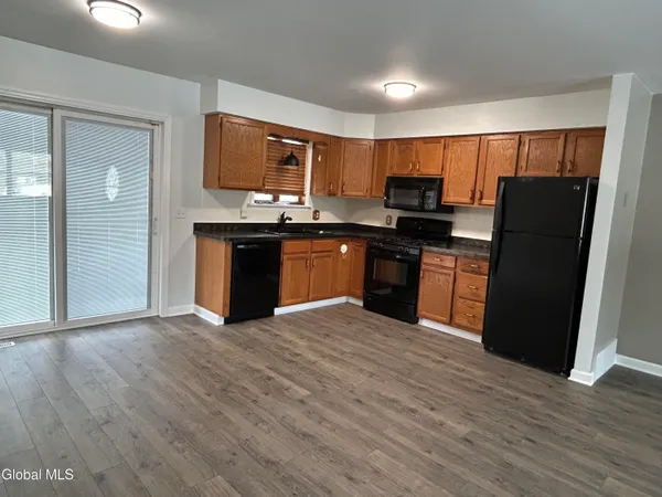 $2,300 | 1909 Rte 32n, Northumberland, NY 12831