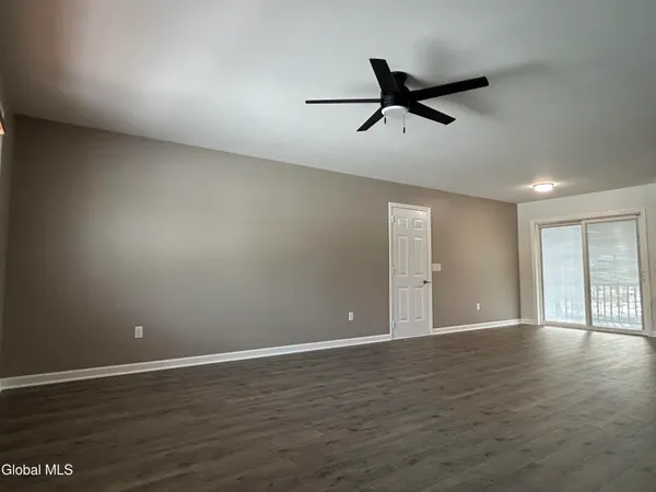 $2,300 | 1909 Rte 32n, Northumberland, NY 12831