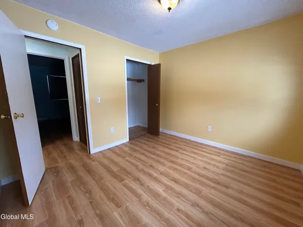 $2,300 | 1909 Rte 32n, Northumberland, NY 12831