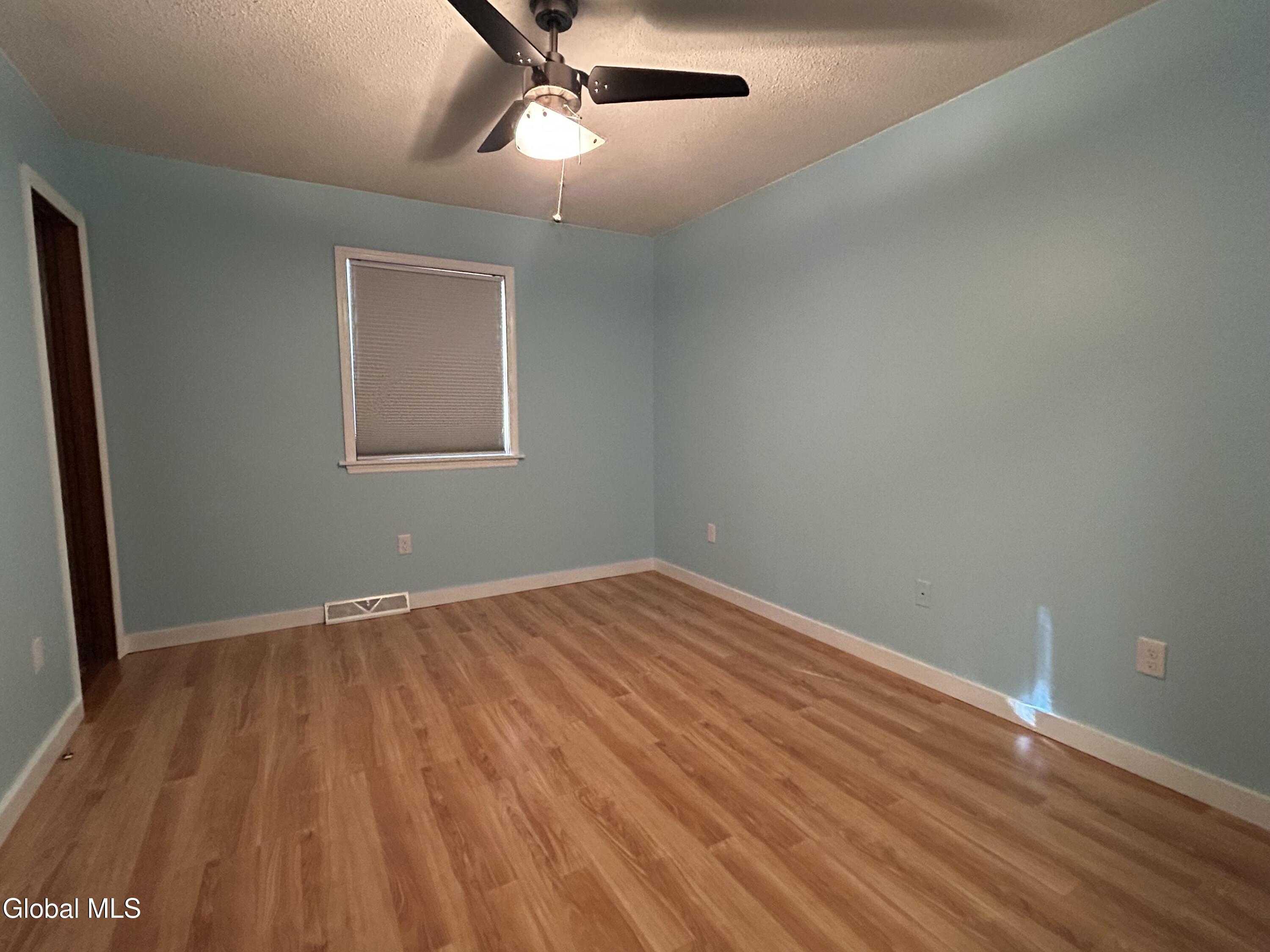 1909 Rte 32n Northumberland, NY 12831 - Photo 10 of 19 IMG_9973