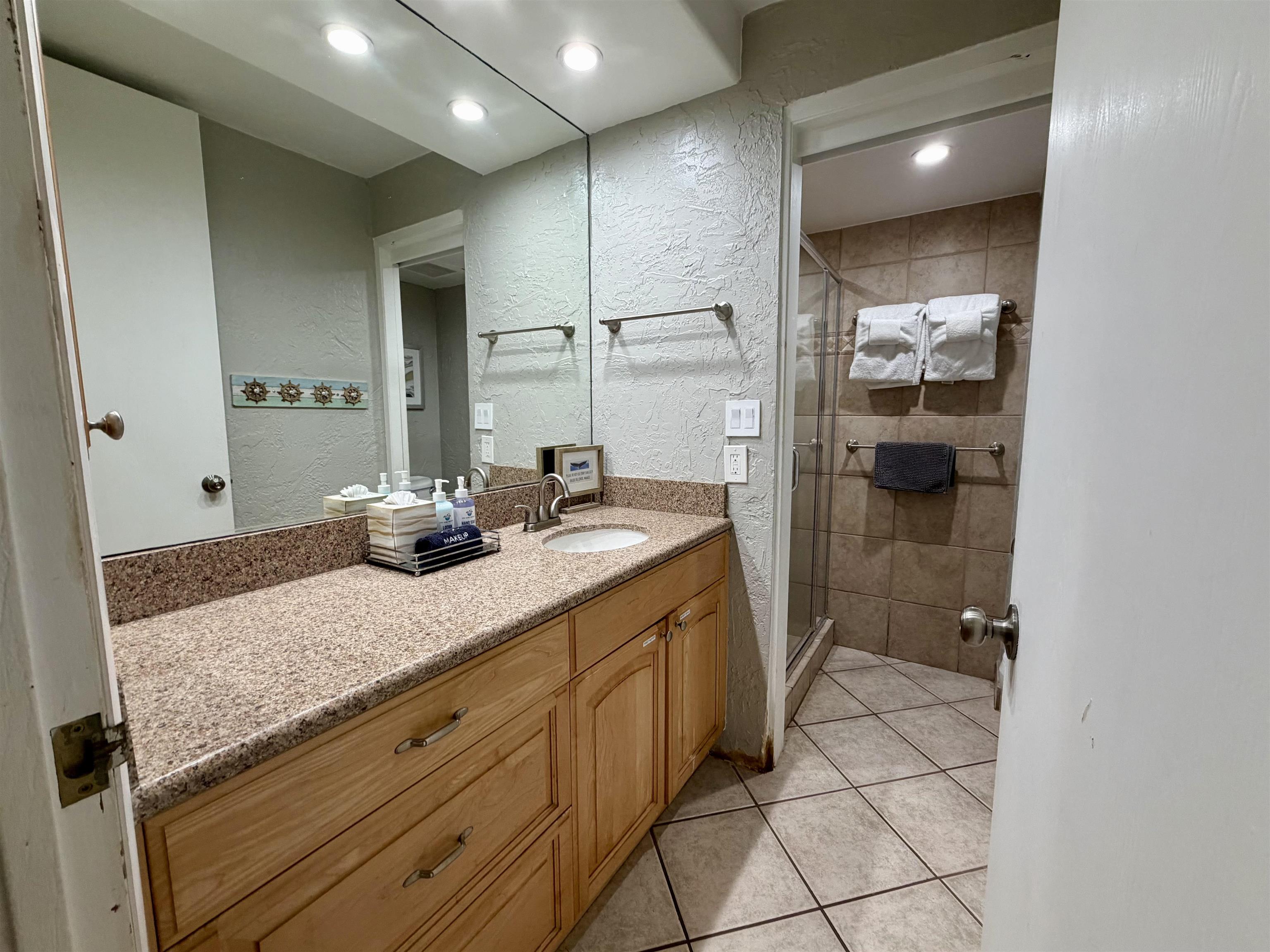 3543 Lower Honoapiilani Road, Unit E206 Lahaina, HI 96761 - Photo 16 of 29