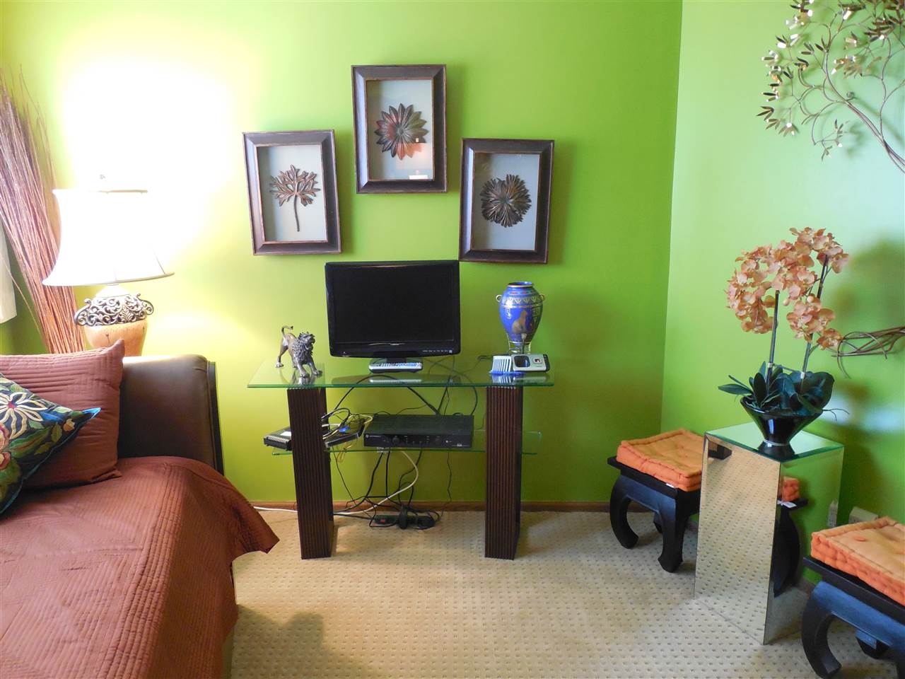 6924 South Dunns Farm Road Maple City, MI 49664 - Photo 23 of 49 1812694-22.JPG