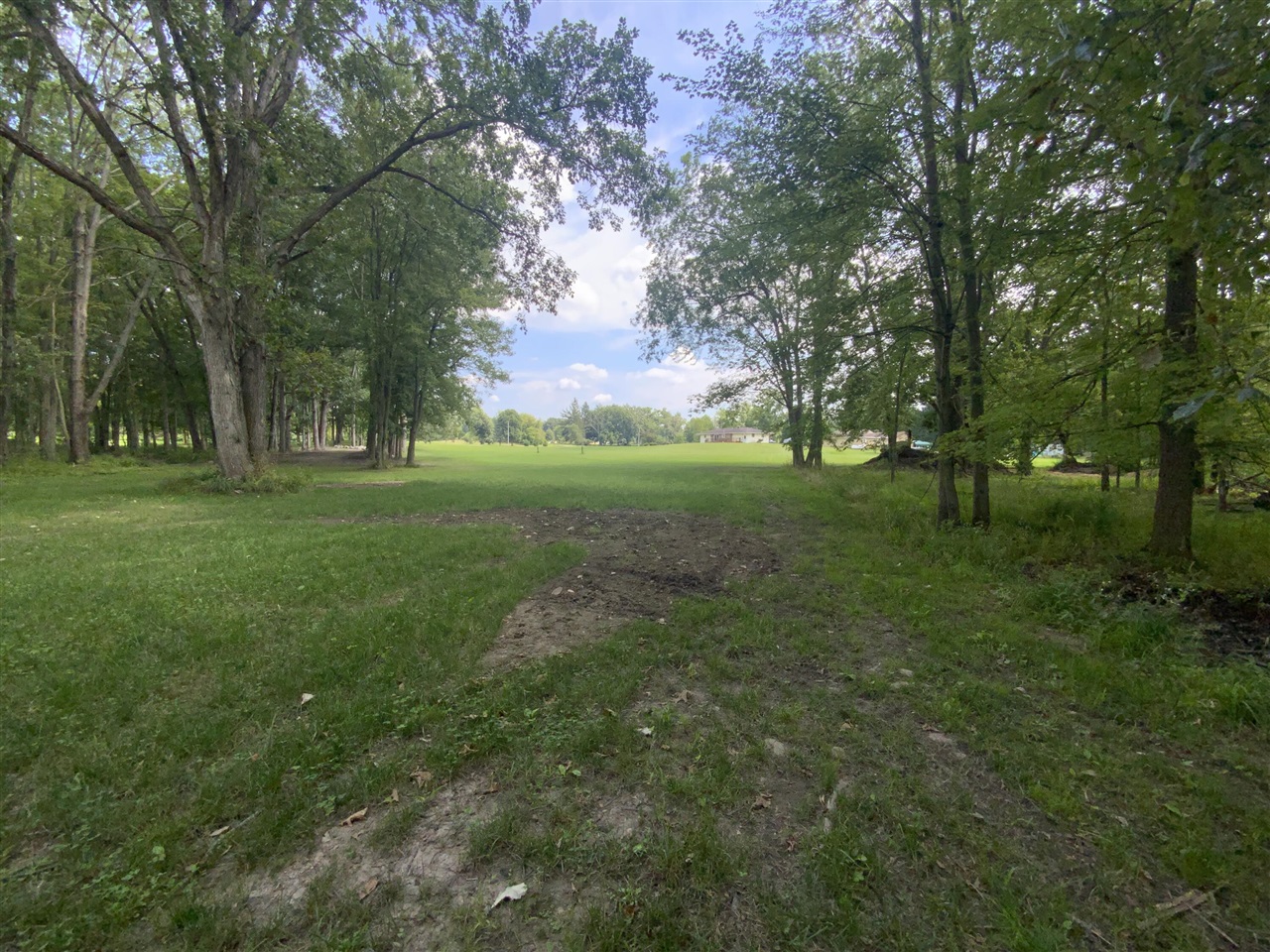4350 Bailey Road Jackson, MI 49201 - Photo 36 of 42
