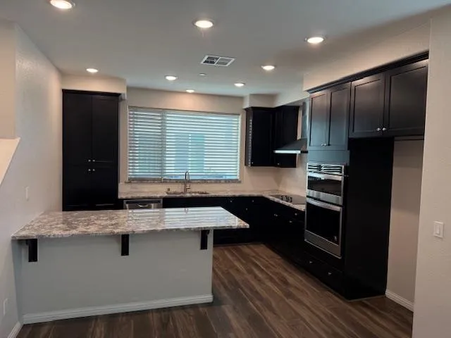 $1,095,000 | 2420 Kita Lane, San Jose, CA 95133