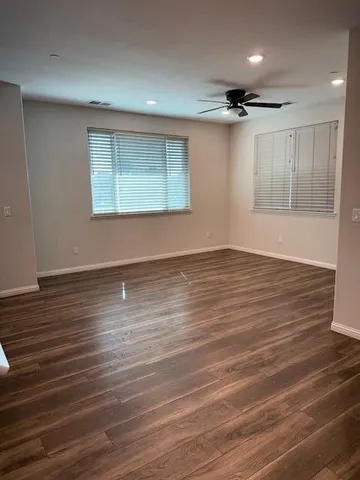 $1,095,000 | 2420 Kita Lane, San Jose, CA 95133