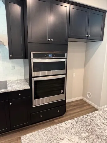 $1,095,000 | 2420 Kita Lane, San Jose, CA 95133