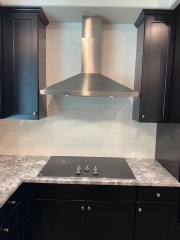 $1,095,000 | 2420 Kita Lane, San Jose, CA 95133