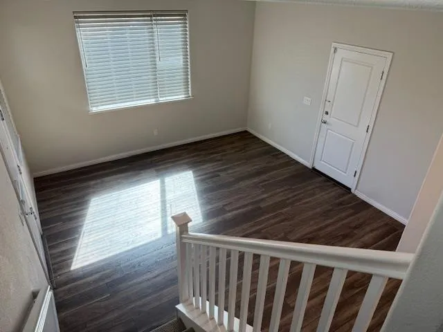 $1,095,000 | 2420 Kita Lane, San Jose, CA 95133