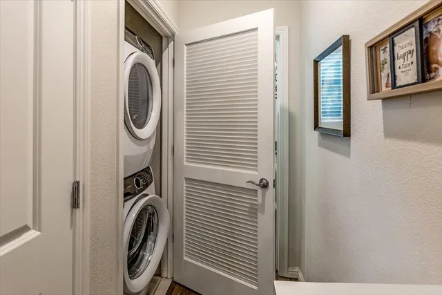 $1,095,000 | 2420 Kita Lane, San Jose, CA 95133