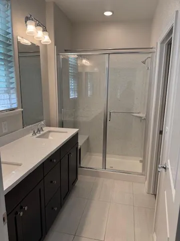 $1,095,000 | 2420 Kita Lane, San Jose, CA 95133