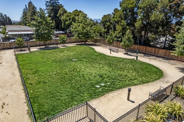 $1,095,000 | 2420 Kita Lane, San Jose, CA 95133