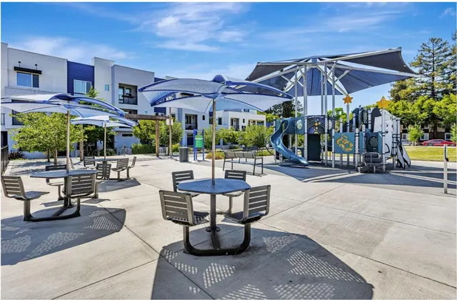 $1,095,000 | 2420 Kita Lane, San Jose, CA 95133