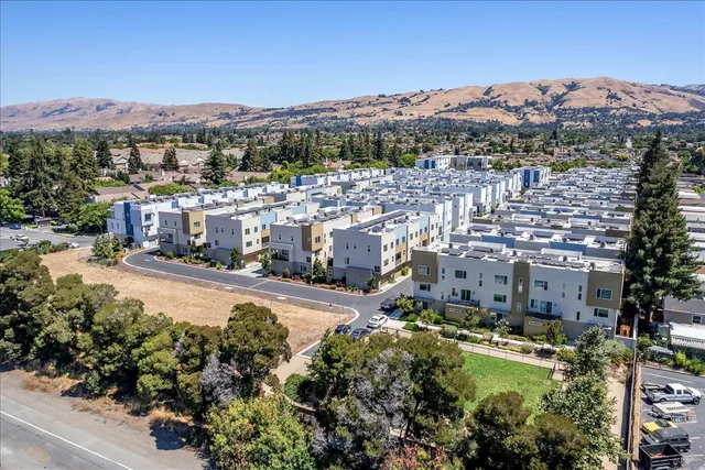 $1,095,000 | 2420 Kita Lane, San Jose, CA 95133