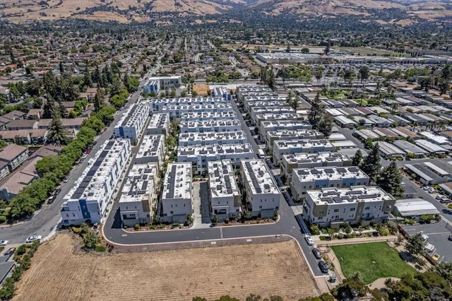 $1,095,000 | 2420 Kita Lane, San Jose, CA 95133