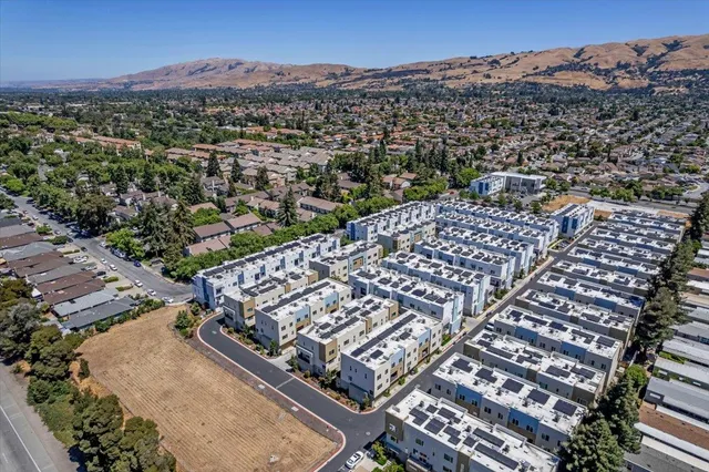 $1,095,000 | 2420 Kita Lane, San Jose, CA 95133