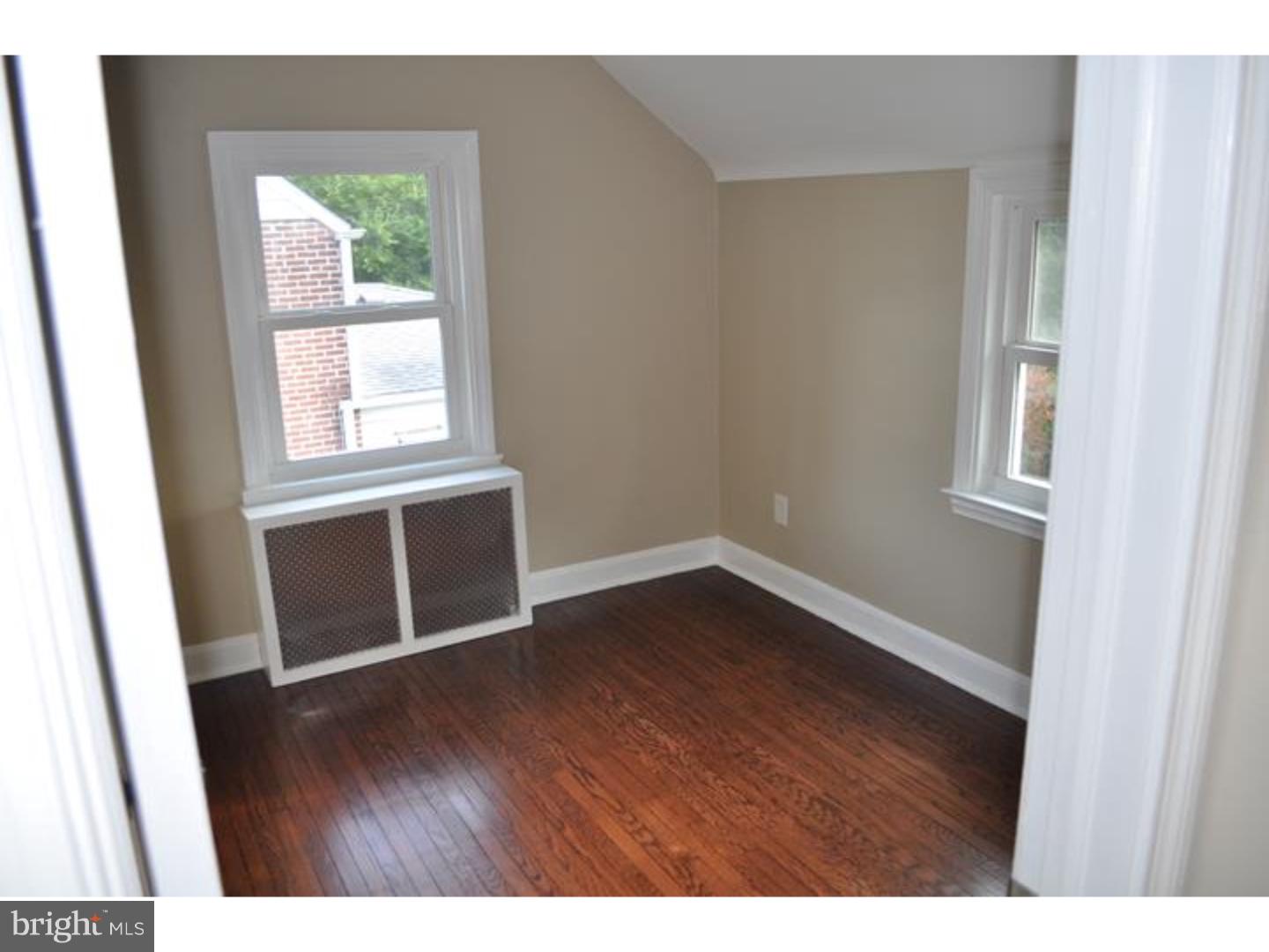 321 Crum Lynne Road Ridley Park, PA 19078 - Photo 14 of 25 Bedroom 2