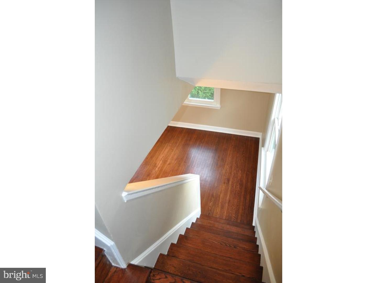 321 Crum Lynne Road Ridley Park, PA 19078 - Photo 10 of 25
