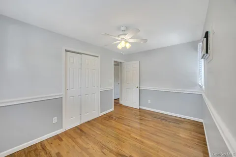 $699,999 | 279 Haven Avenue, Ronkonkoma, NY 11779