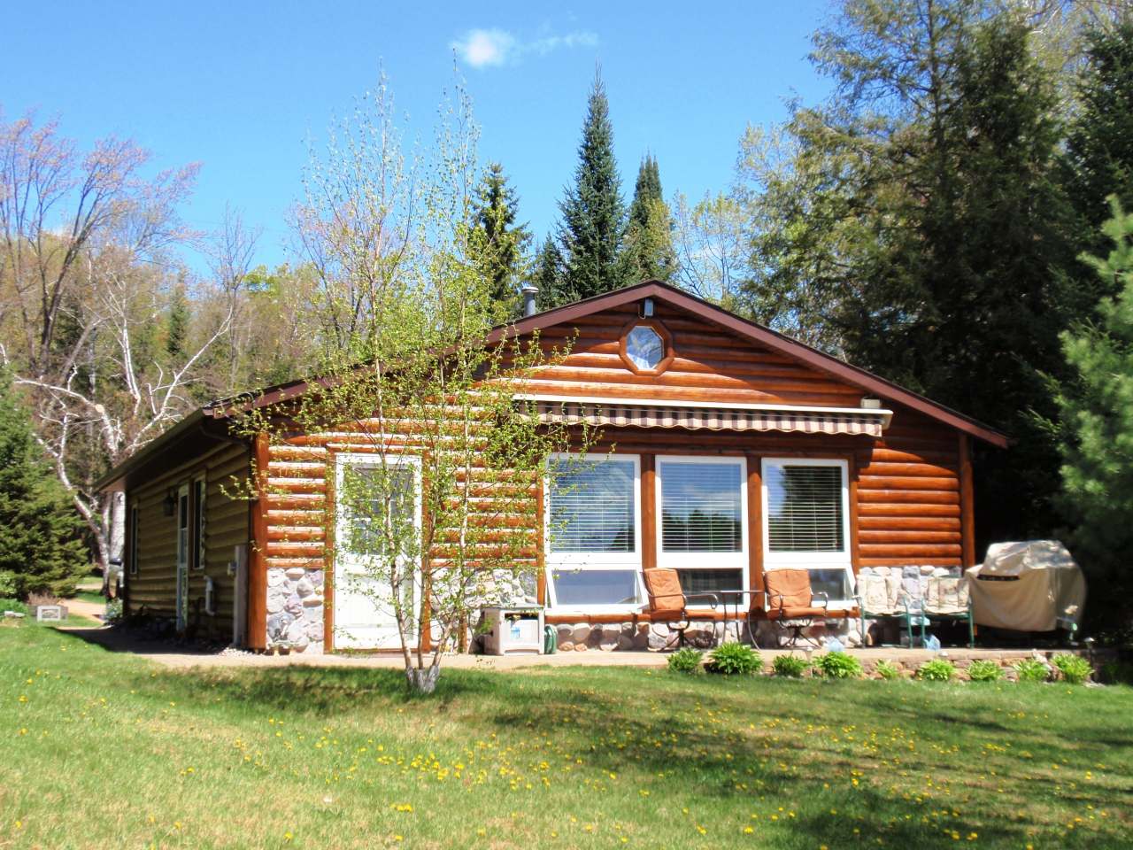 4829 Pike Bay Road, Unit 10 Eagle River, WI 54521 - Photo 1 of 39 Gallery Image 1