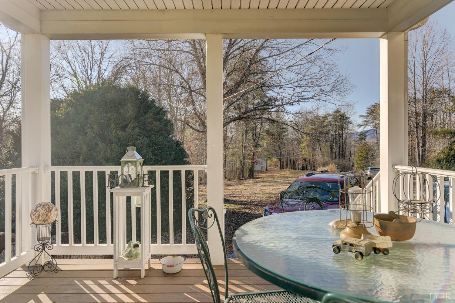 385 Bruner Road Madison Heights, VA 24572 - Photo 4 of 14 Gallery Image 4