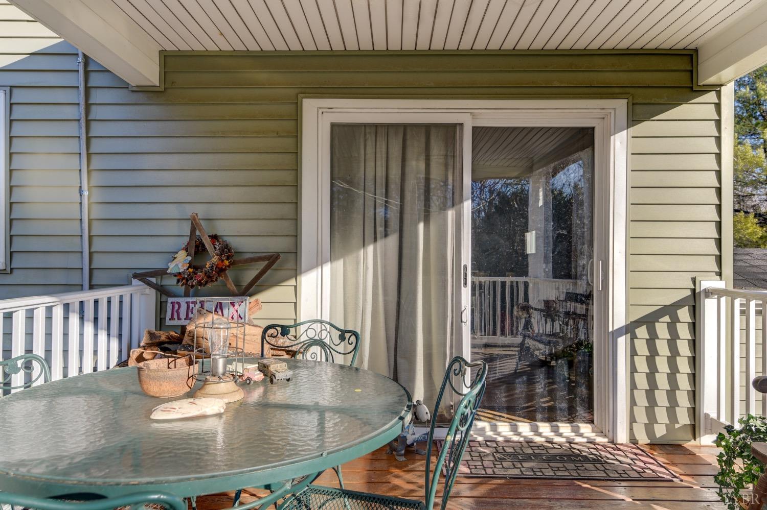 385 Bruner Road Madison Heights, VA 24572 - Photo 5 of 14 Gallery Image 5