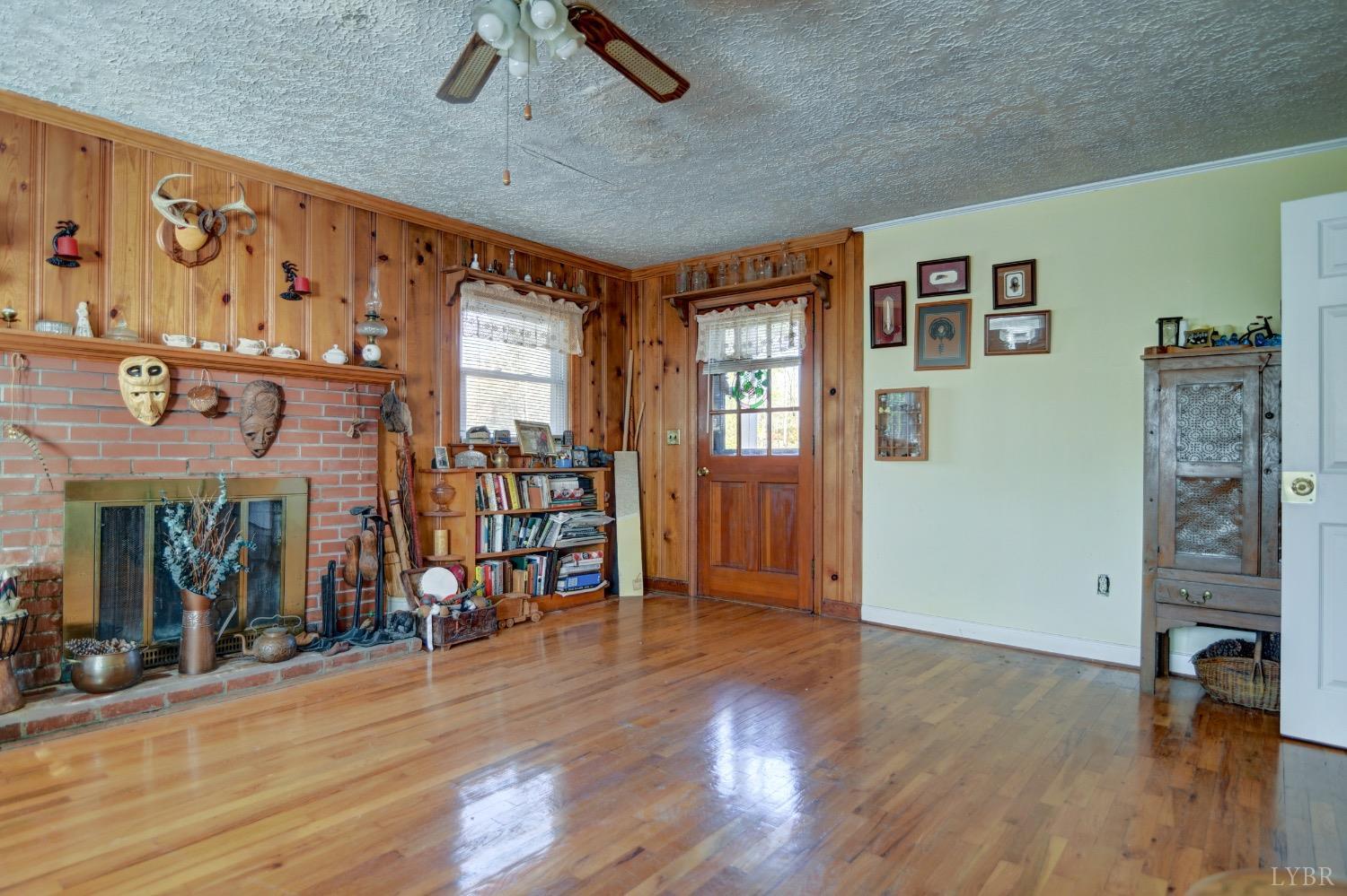 385 Bruner Road Madison Heights, VA 24572 - Photo 7 of 14 Gallery Image 7