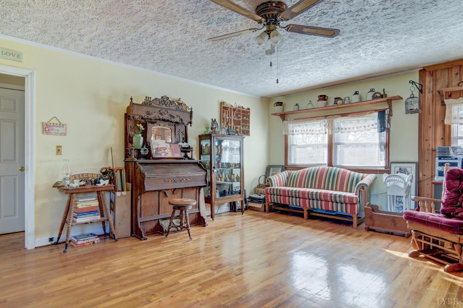385 Bruner Road Madison Heights, VA 24572 - Photo 8 of 14 Gallery Image 8