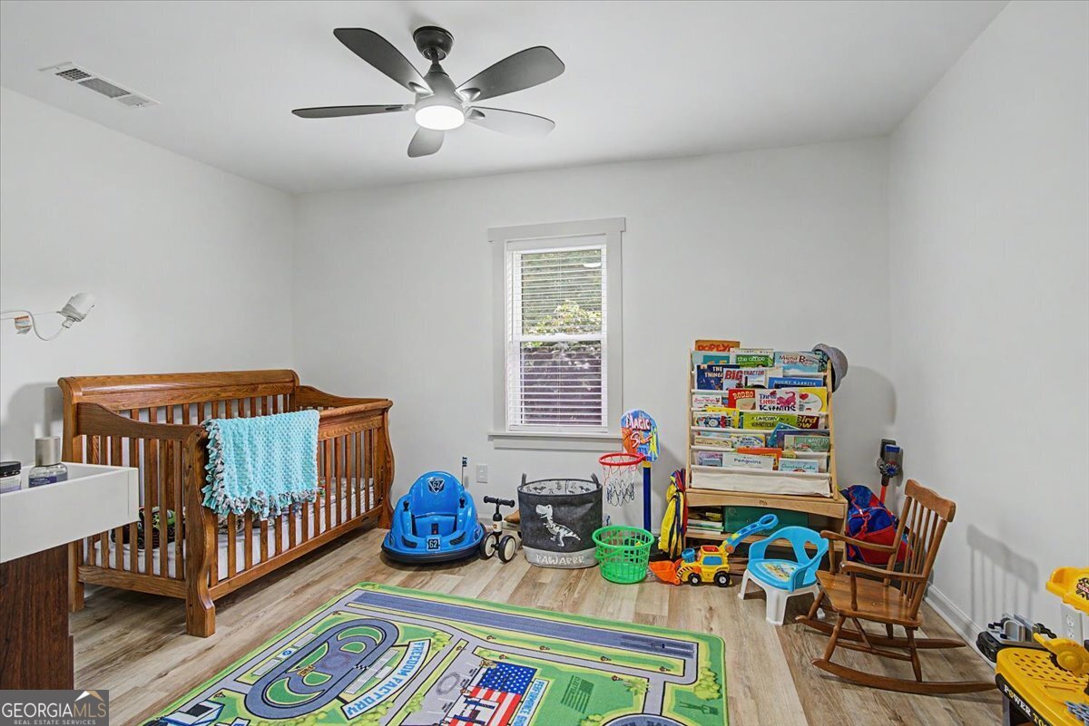 2356 5 Points Road Waco, GA 30182 - Photo 27 of 50