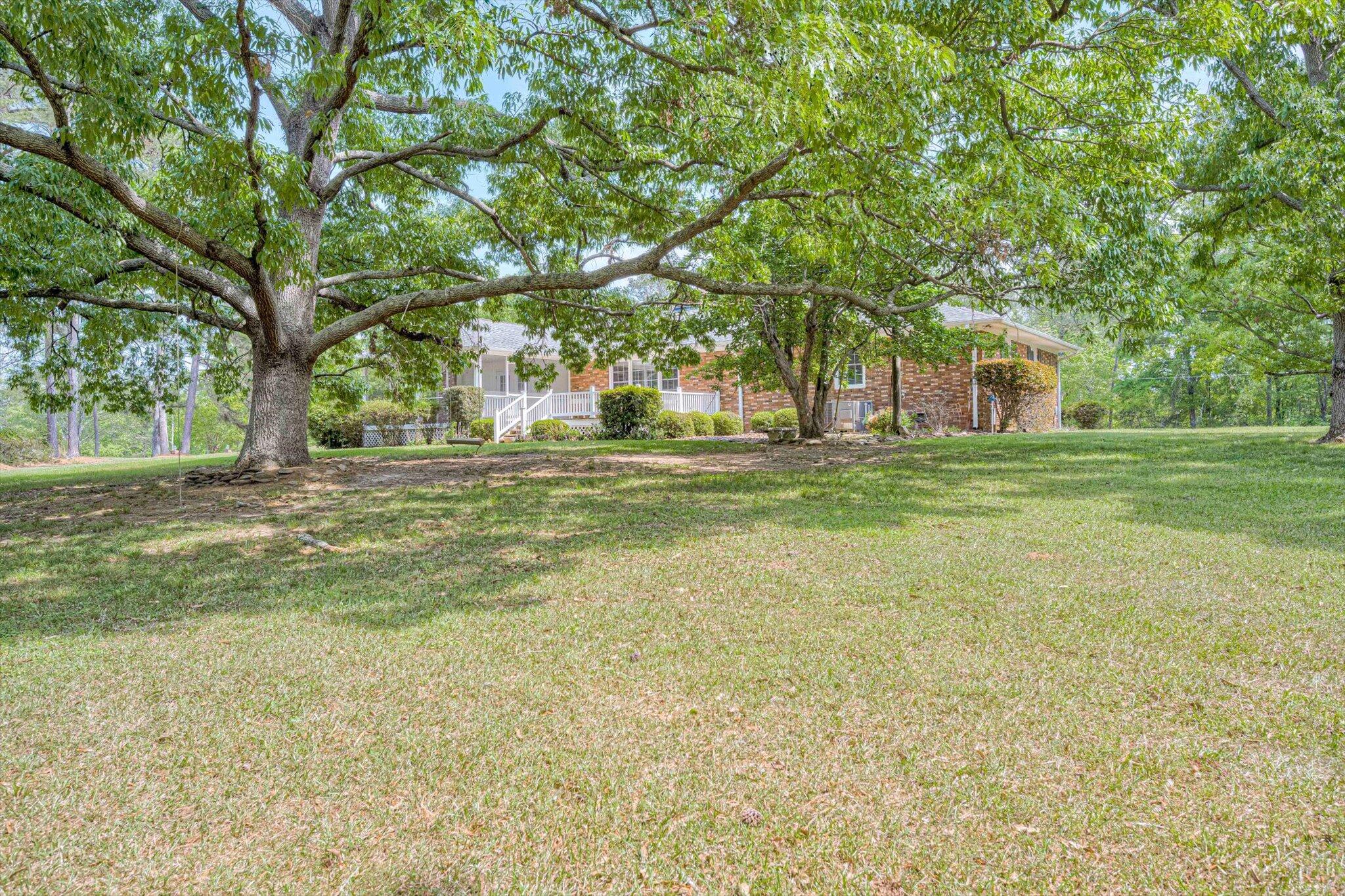 4375 Chamberlain S Ferry Road Lincolnton, GA 30817 - Photo 37 of 56 43-043-