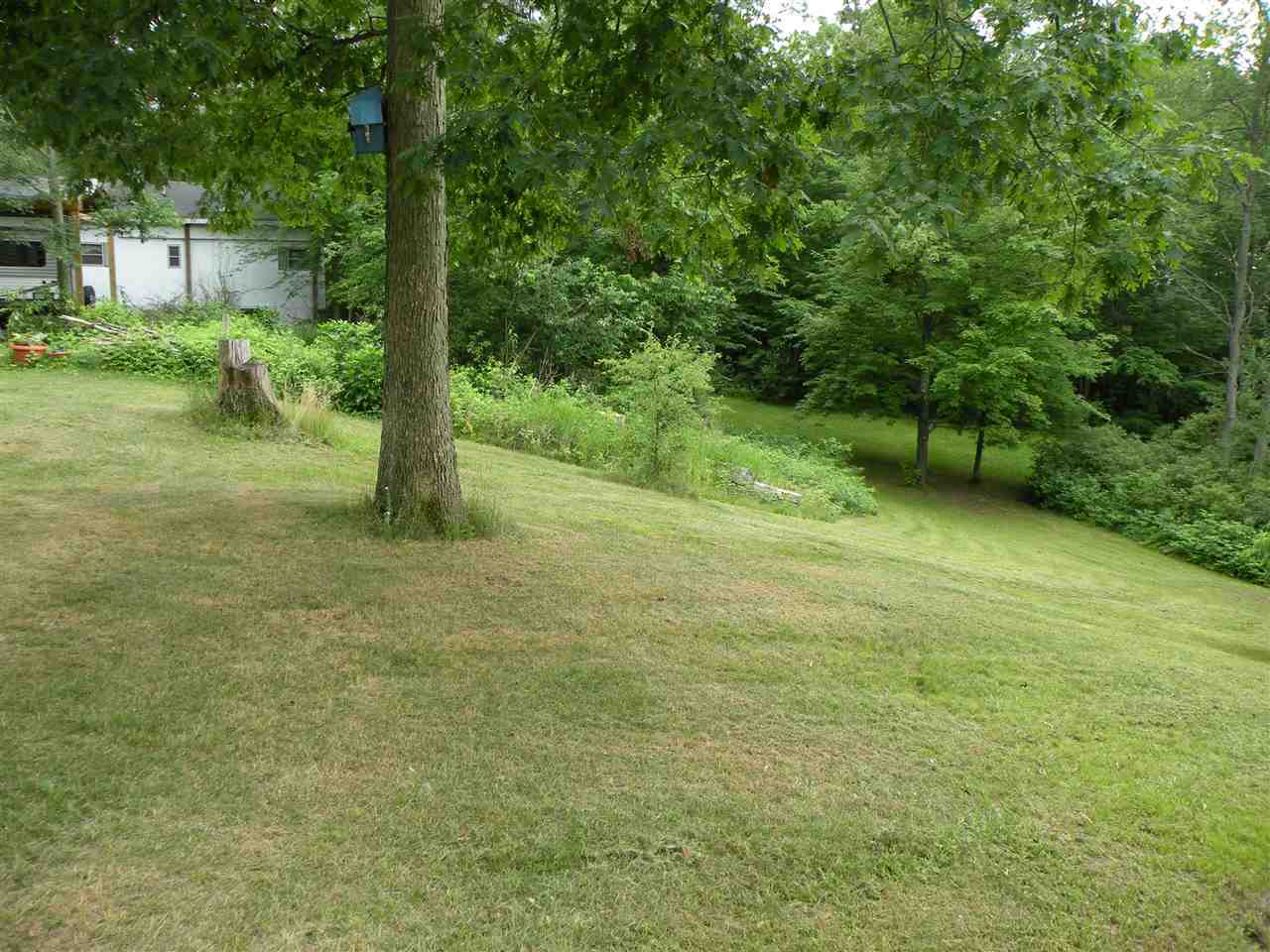 4375 West Oakman Road Harrison, MI 48625 - Photo 12 of 14