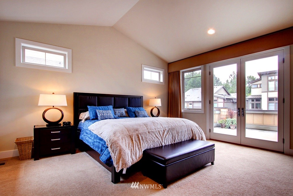 1216 North 42nd Place Renton, WA 98056 - Photo 11 of 19