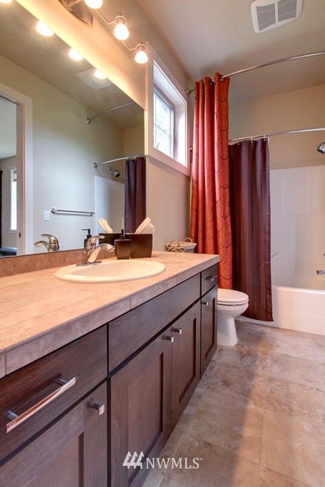 1216 North 42nd Place Renton, WA 98056 - Photo 16 of 19
