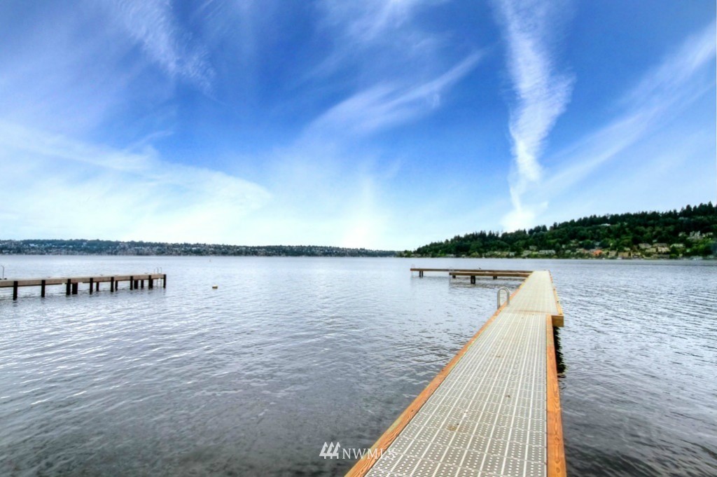 1216 North 42nd Place Renton, WA 98056 - Photo 19 of 19