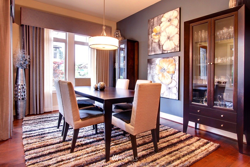 1216 North 42nd Place Renton, WA 98056 - Photo 4 of 19