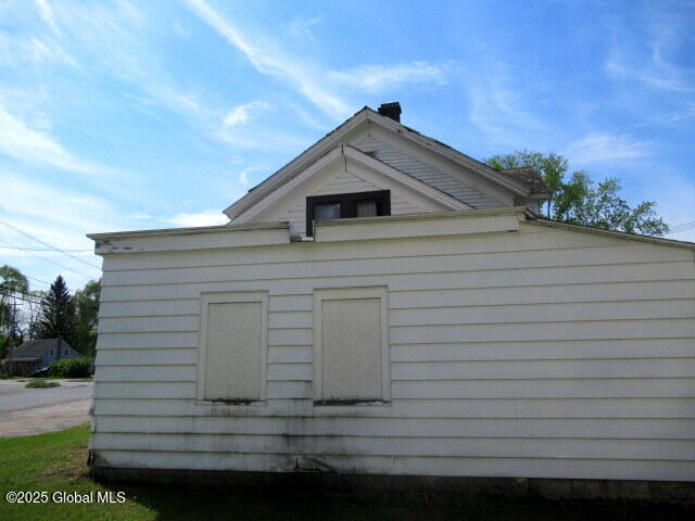 116 River Street Hudson Falls, NY 12839 - Photo 12 of 90 IMG_4941