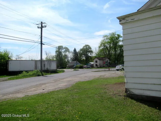 $89,900 | 116 River Street, Hudson Falls, NY 12839