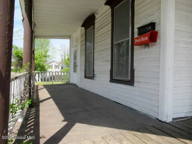 $99,900 | 116 River Street, Queensbury, NY 12839