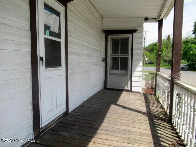 $89,900 | 116 River Street, Hudson Falls, NY 12839