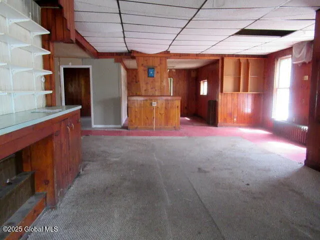 $99,900 | 116 River Street, Queensbury, NY 12839