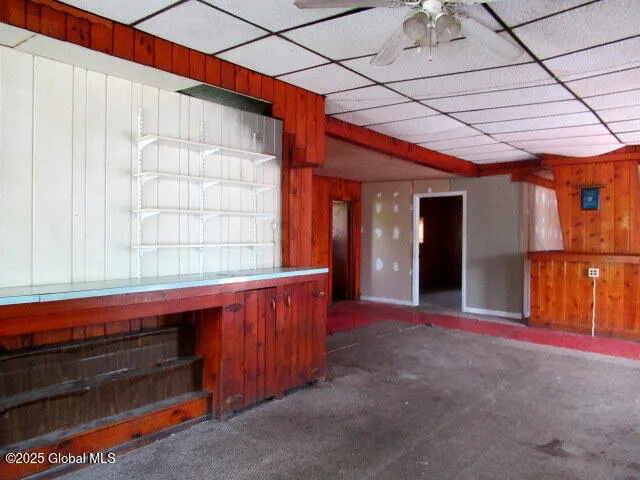 $99,900 | 116 River Street, Queensbury, NY 12839