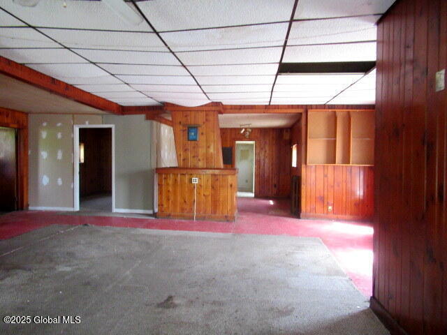 116 River Street Hudson Falls, NY 12839 - Photo 21 of 90 IMG_4957