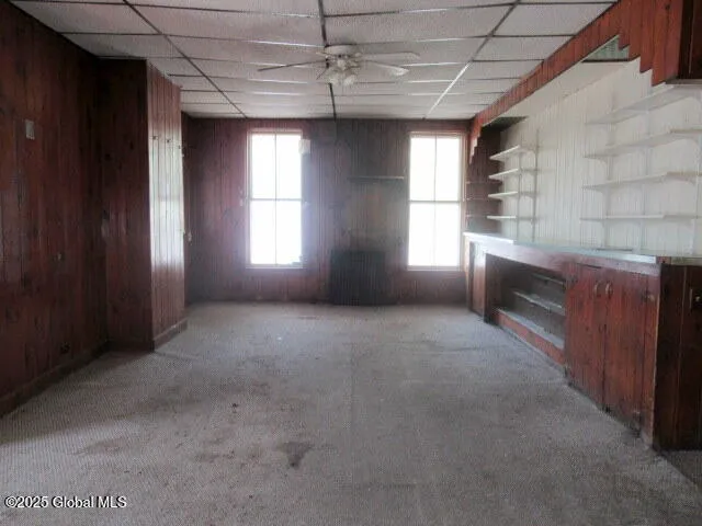 $89,900 | 116 River Street, Hudson Falls, NY 12839