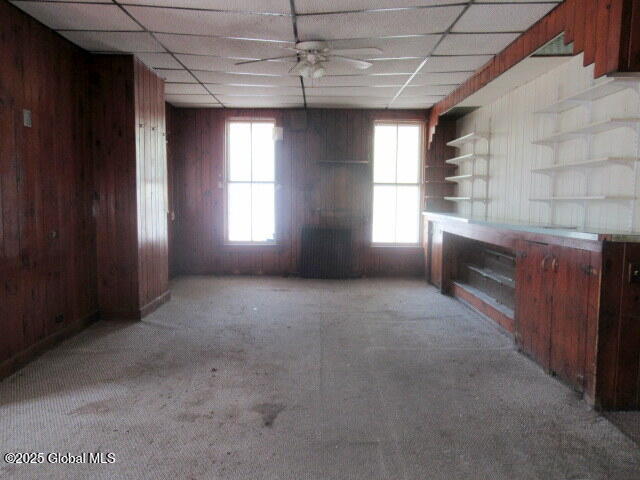 116 River Street Hudson Falls, NY 12839 - Photo 22 of 90 IMG_4959