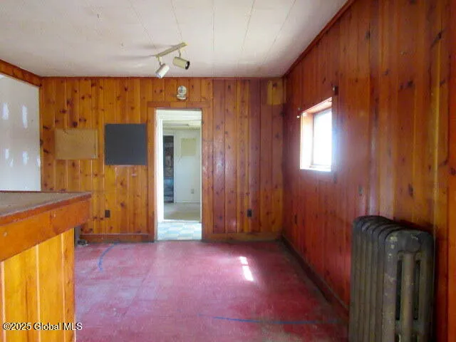 $99,900 | 116 River Street, Queensbury, NY 12839