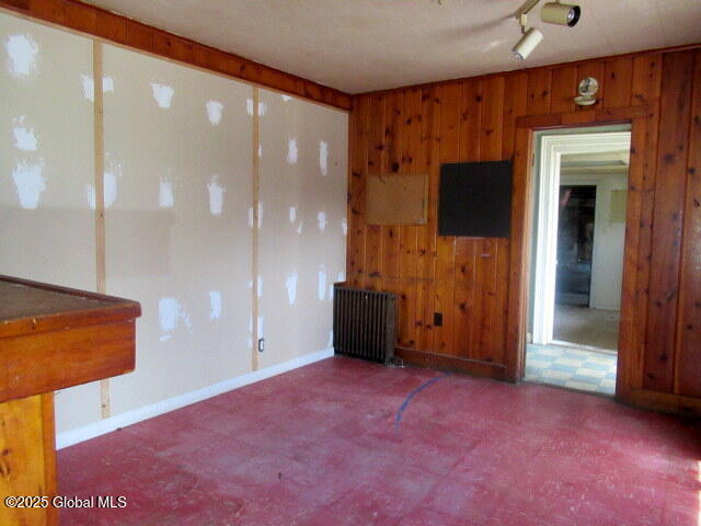 116 River Street Hudson Falls, NY 12839 - Photo 24 of 90 IMG_4964