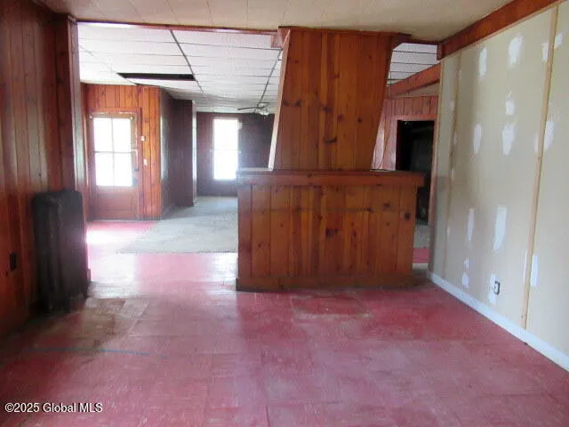 $99,900 | 116 River Street, Queensbury, NY 12839