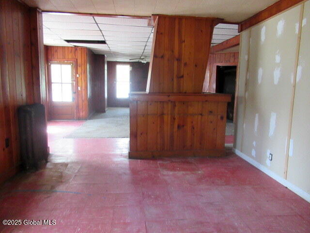 116 River Street Hudson Falls, NY 12839 - Photo 25 of 90 IMG_4965