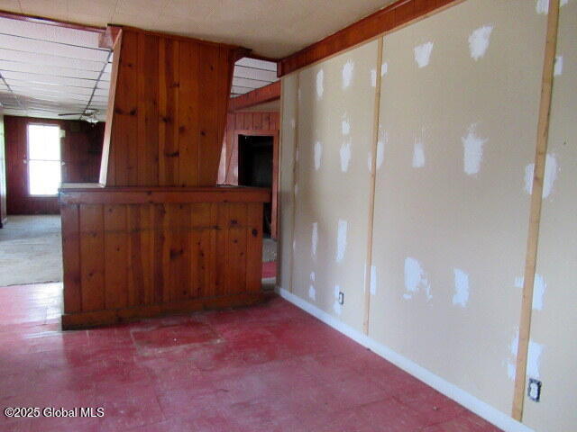 116 River Street Hudson Falls, NY 12839 - Photo 26 of 90 IMG_4966