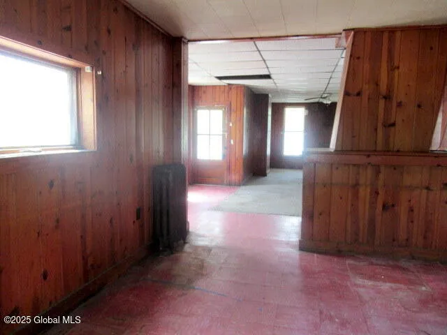 $99,900 | 116 River Street, Queensbury, NY 12839